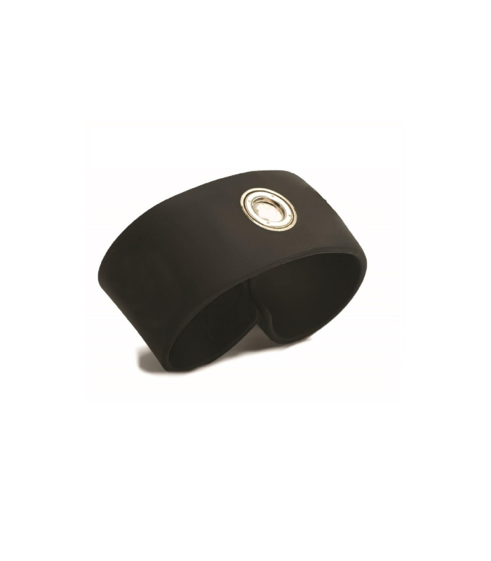 TORNIO-@memorii-Mobile-Phone-holder-stand-Black.