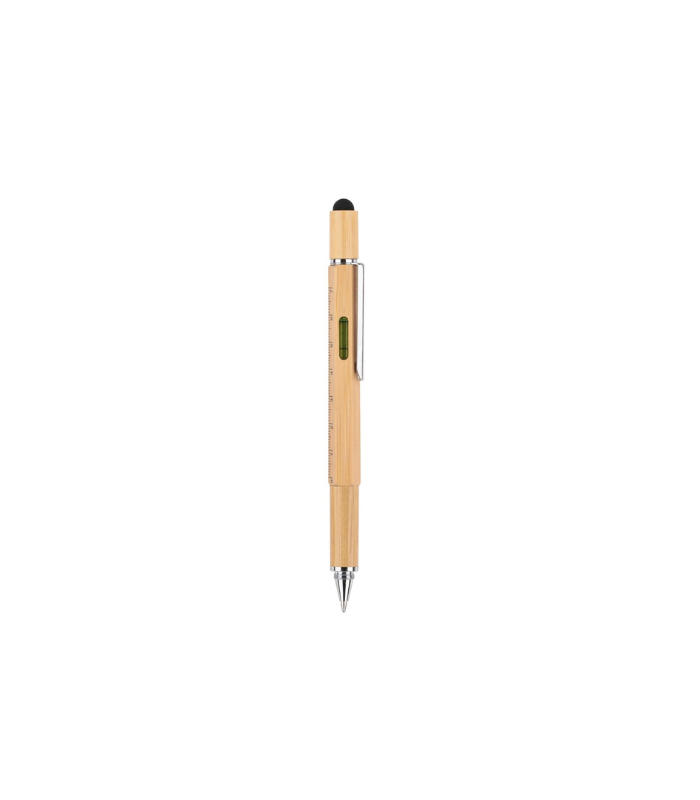 WILTZ-5-in-1-Multi-Function-Tooling-Pen.