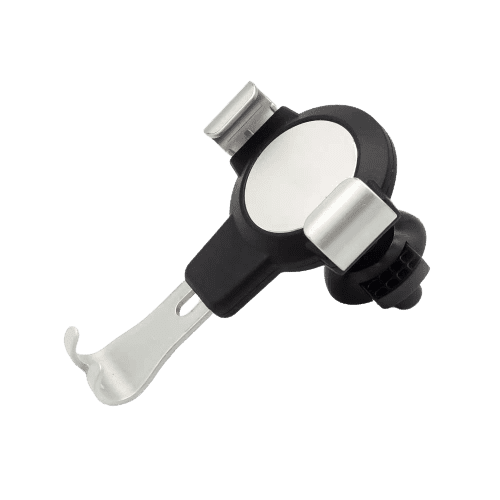 Mobile Holder for Car