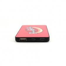 Power Bank Plus