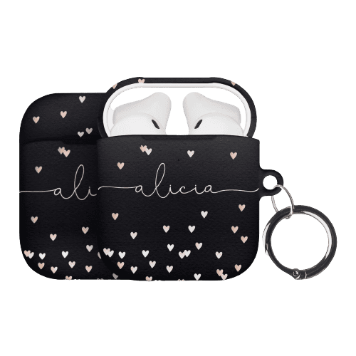 Wireless Earbuds with Charging Case