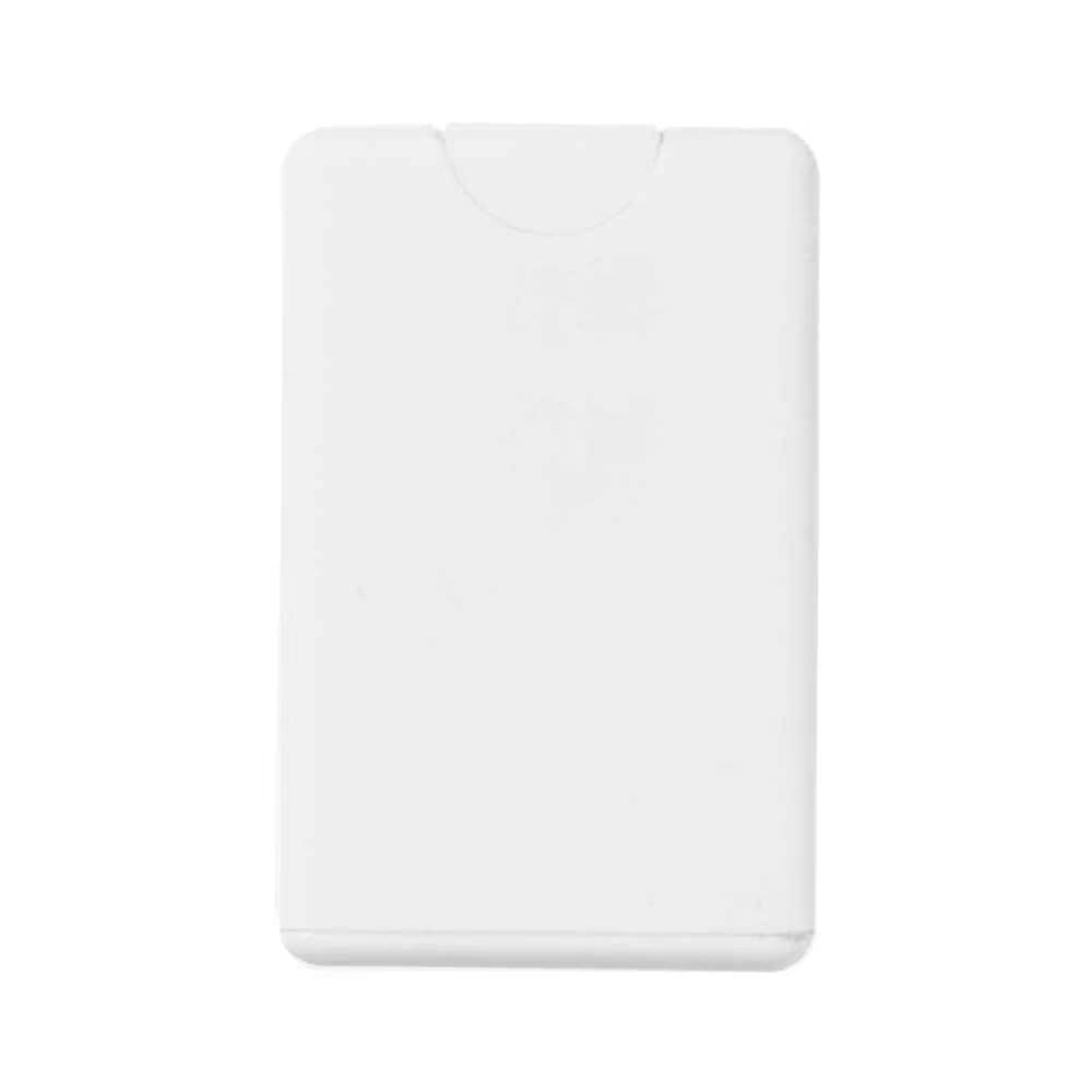 Card Size Hand Sanitizer